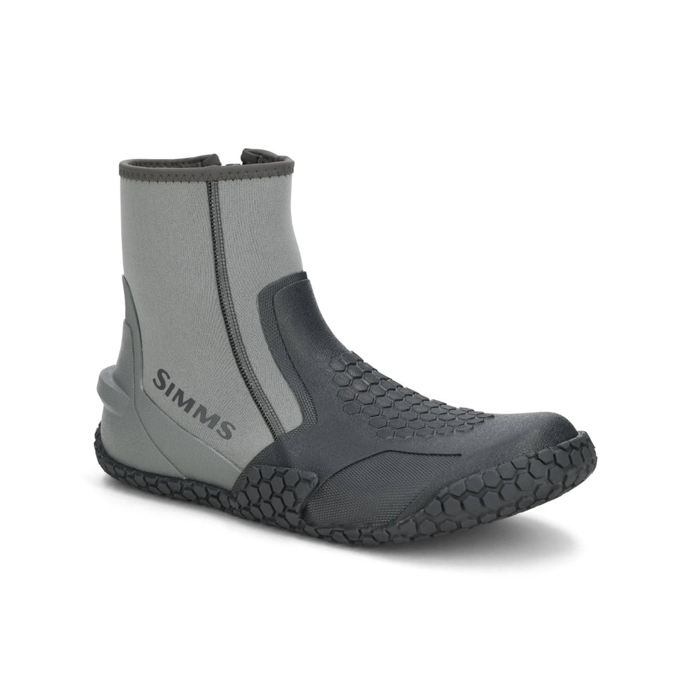 Simms Men's Zipit Bootie II
