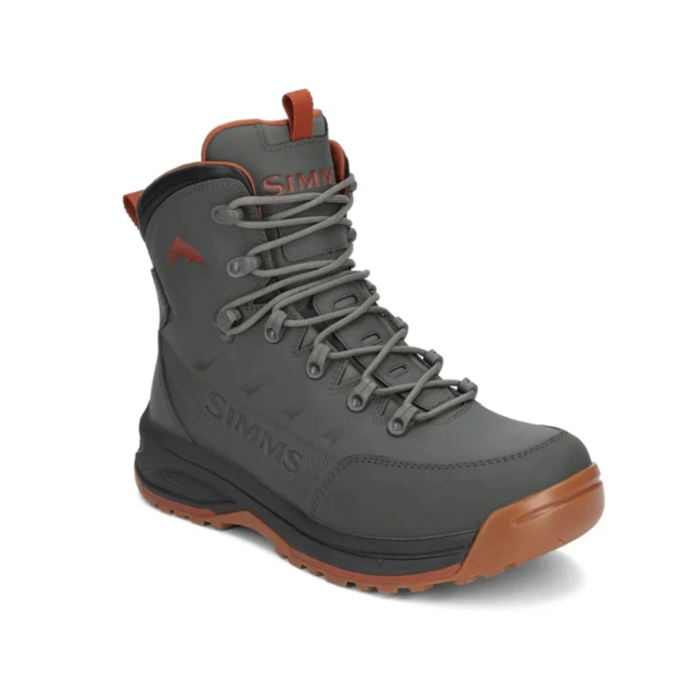 Simms Men's Freesalt Boot