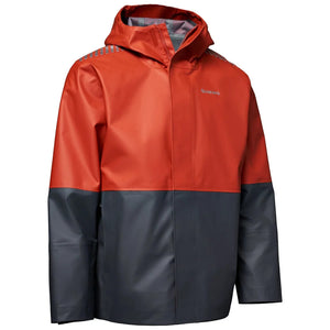 Simms Orange / L