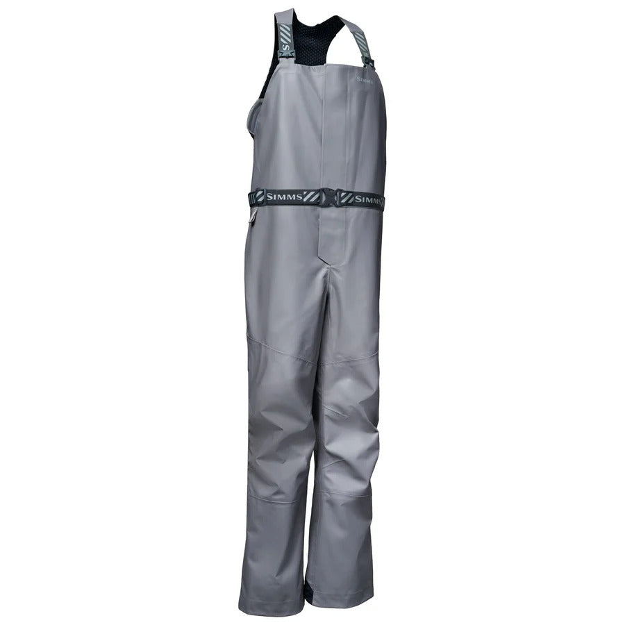 SIMMS Men's Rip Line Pro Bibs