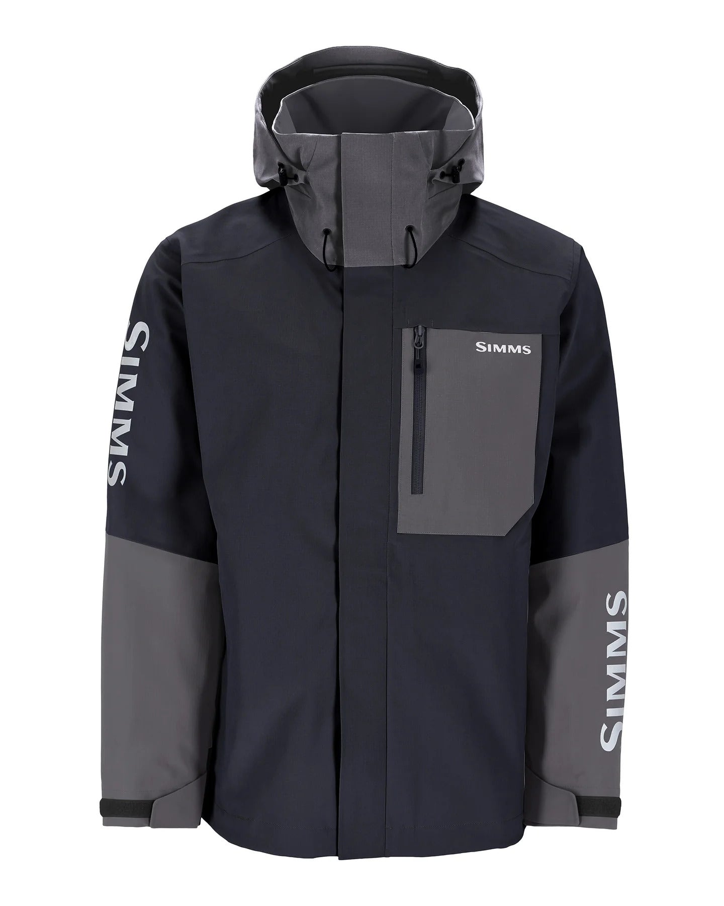 SIMMS Men's Challenger Jacket