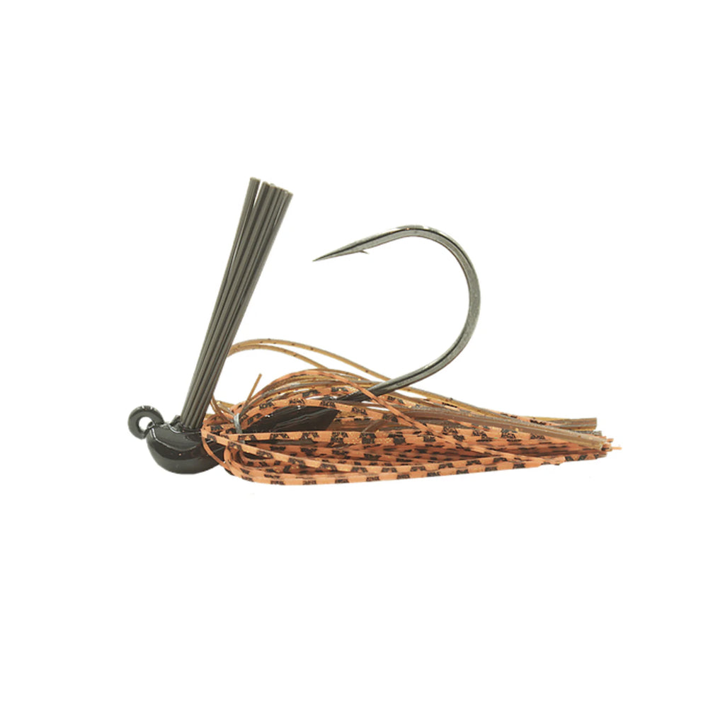 Eurotackle Flipping Jig