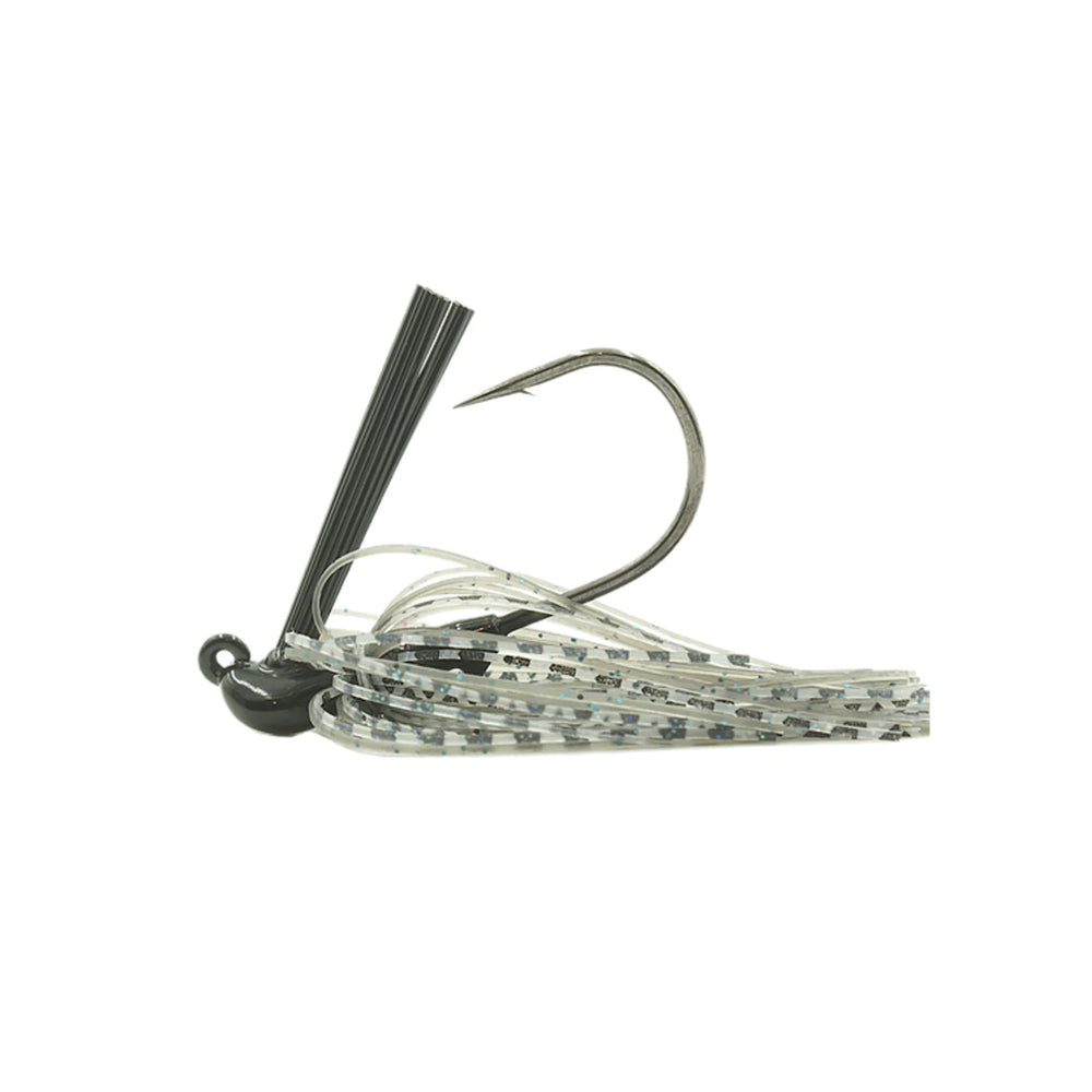 Eurotackle Flipping Jig