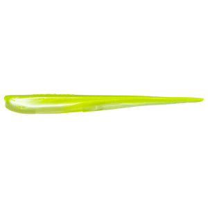 Chartreuse/Pearl / 7" - 5 Pack