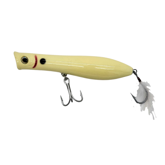 Tsunami Striper Bundle