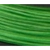 Power Pro Super Slick V2 8-Strand Braided Line 150-300yd