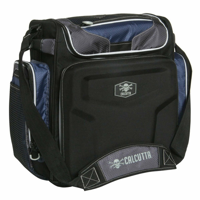 Calcutta Explorer Shoulder Tackle bag