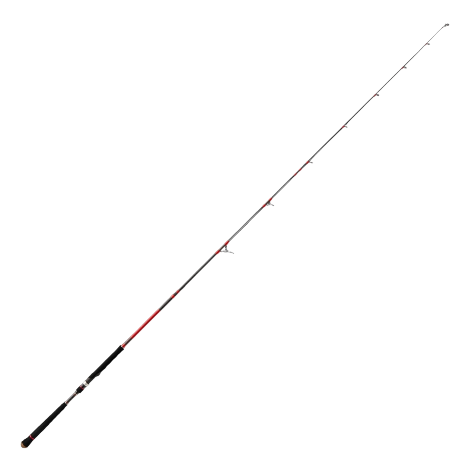 Major Craft Engan "Katana" Inshore Spinning Rods