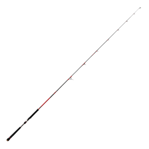 EGKS-702M/KATANA
