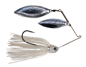 Glimmer Shad / 1/2oz