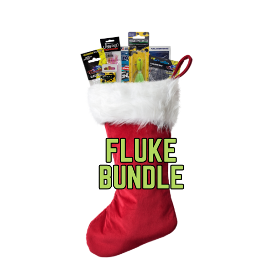 Fluke Bundle