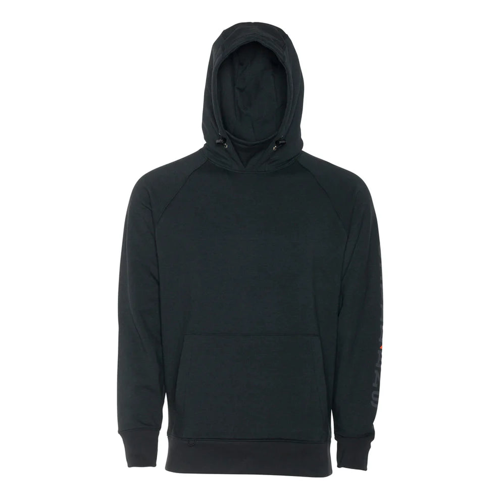 Grundens Men's Dillingham Tech Hoodies