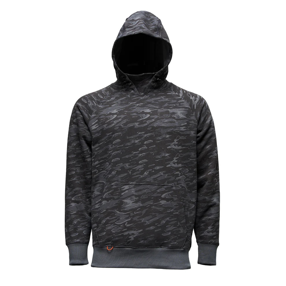 Grundens Men's Dillingham Tech Hoodies
