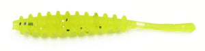 Chartreuse / 1.4"
