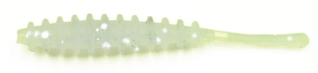 Eurotackle Micro Finesse Eurogrub