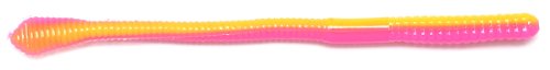 Gambler Floating Worm 7" 12ct