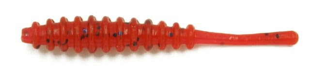 Eurotackle Micro Finesse Eurogrub
