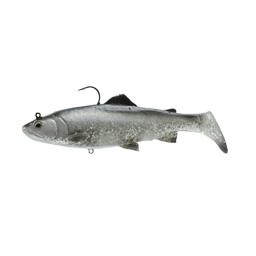 Savage Gear 3D Real Trout 11" Lure