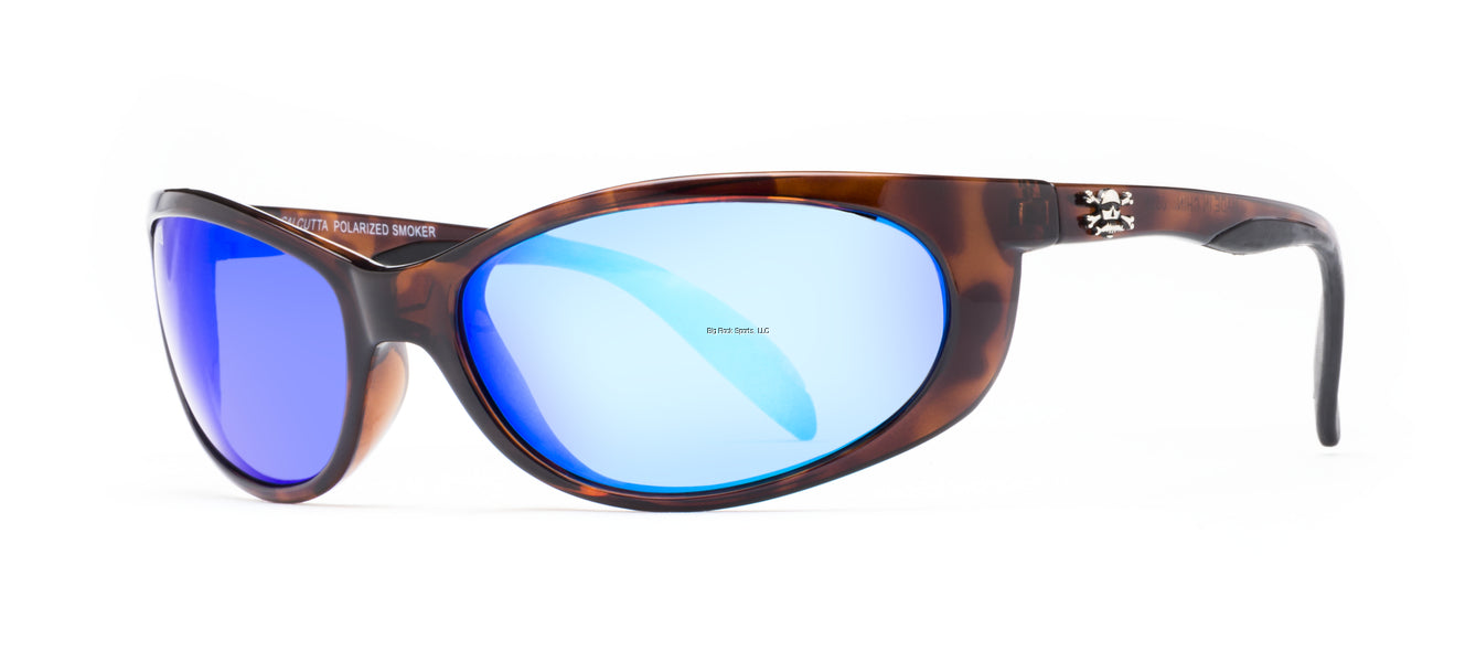 Calcutta Nantucket Polarized Sunglasses