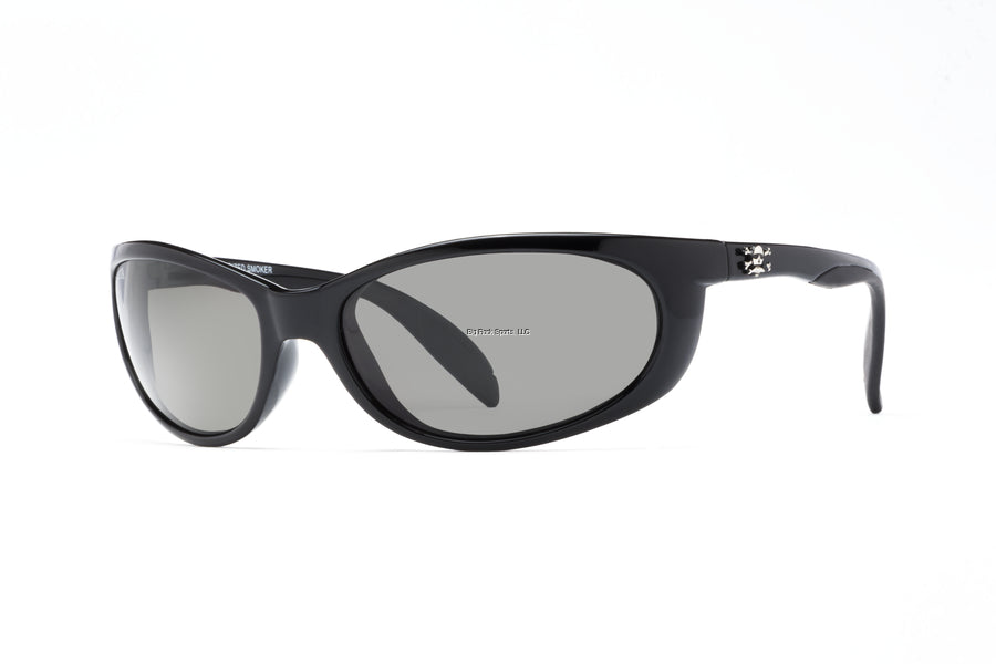 Calcutta Nantucket Polarized Sunglasses