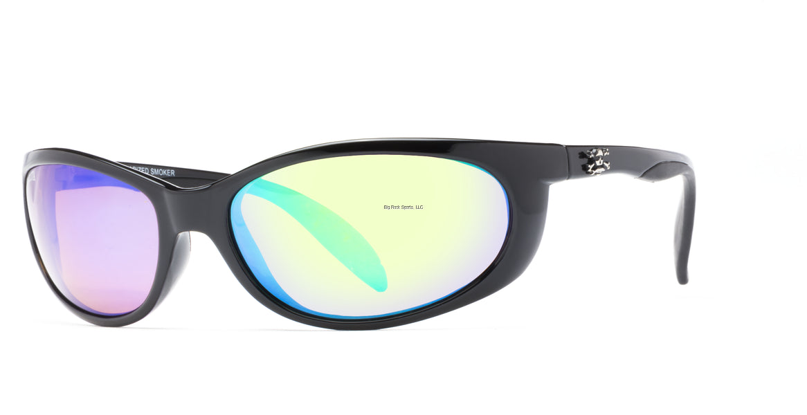 Calcutta Nantucket Polarized Sunglasses