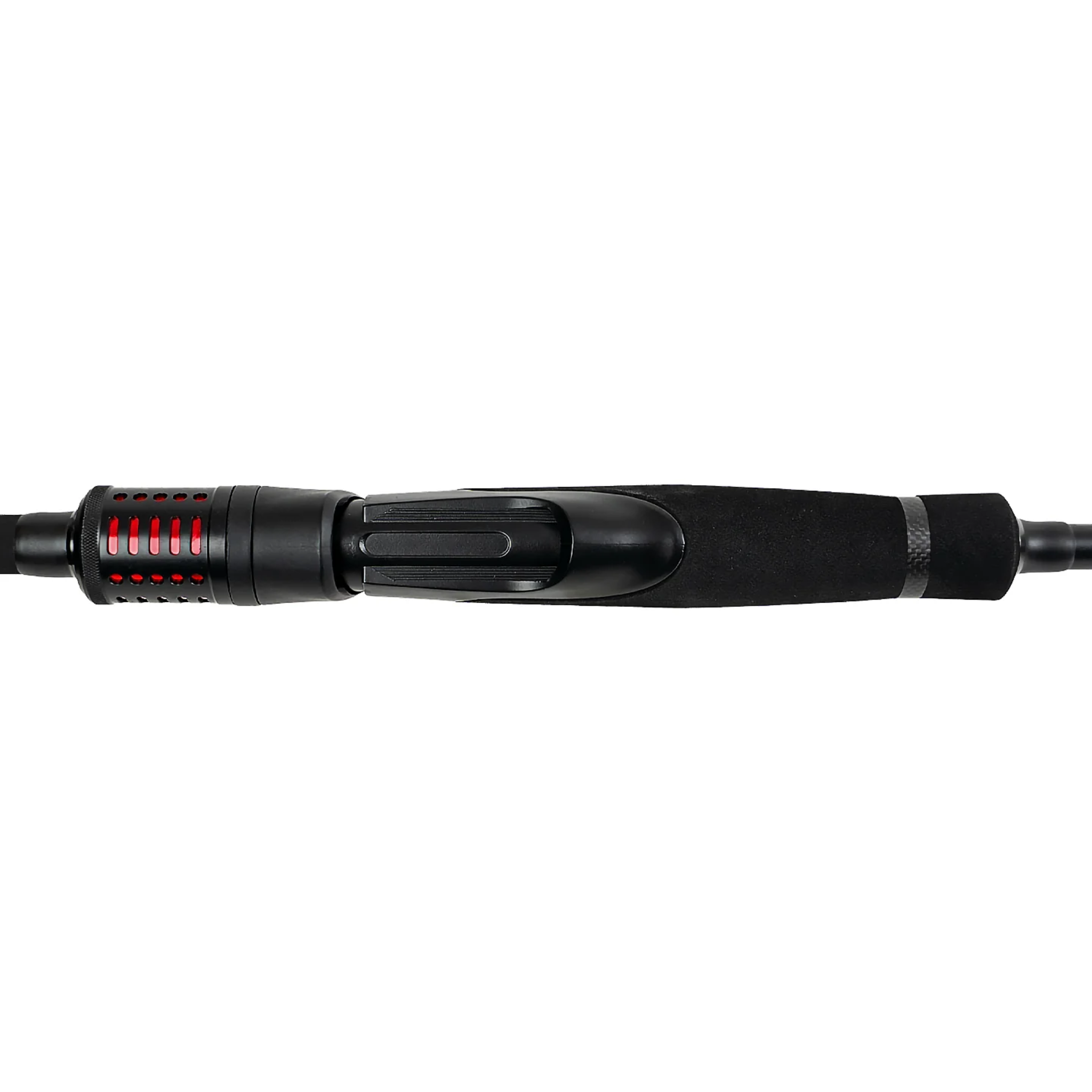 Jigging World Equinox Spinning Rods