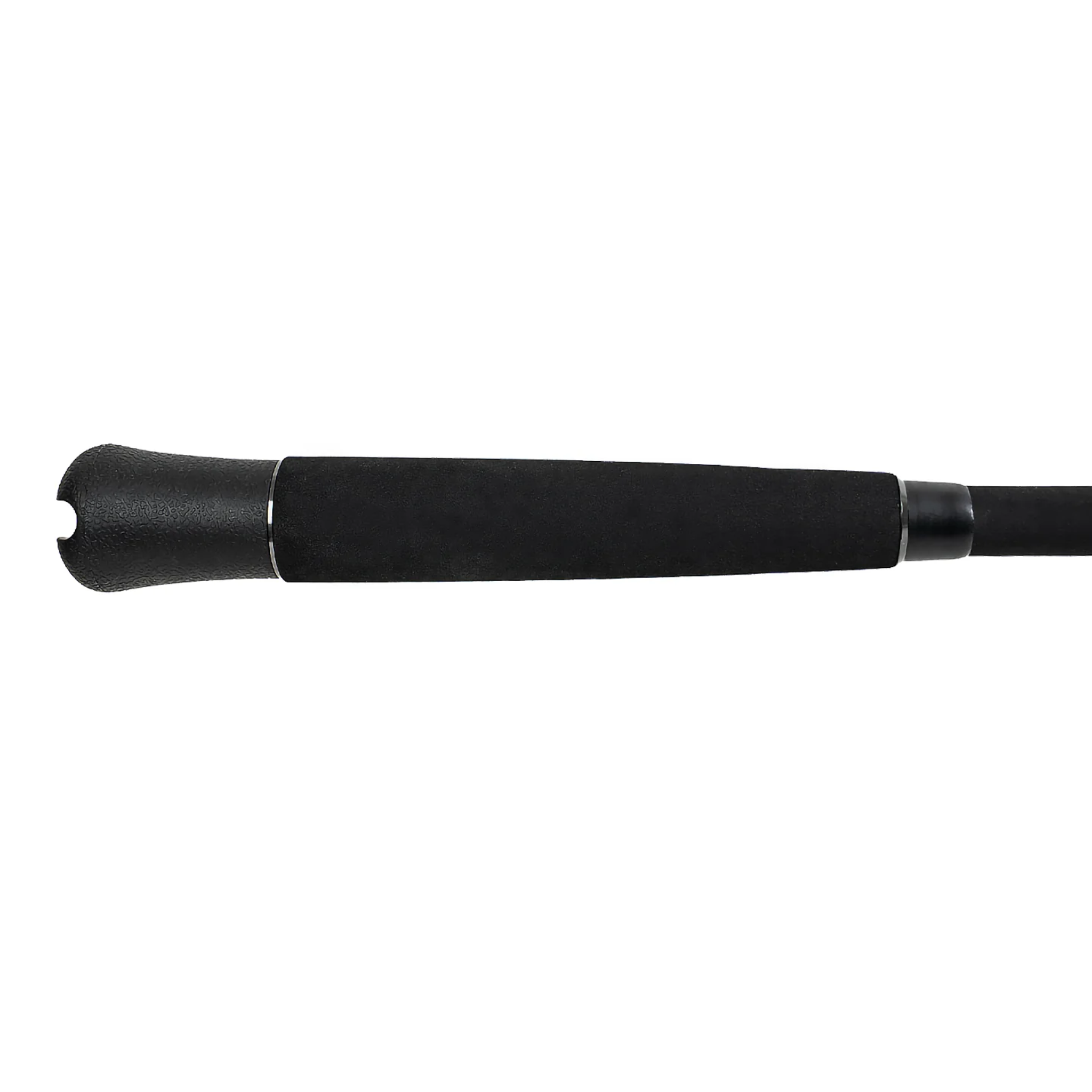 Jigging World Equinox Spinning Rods