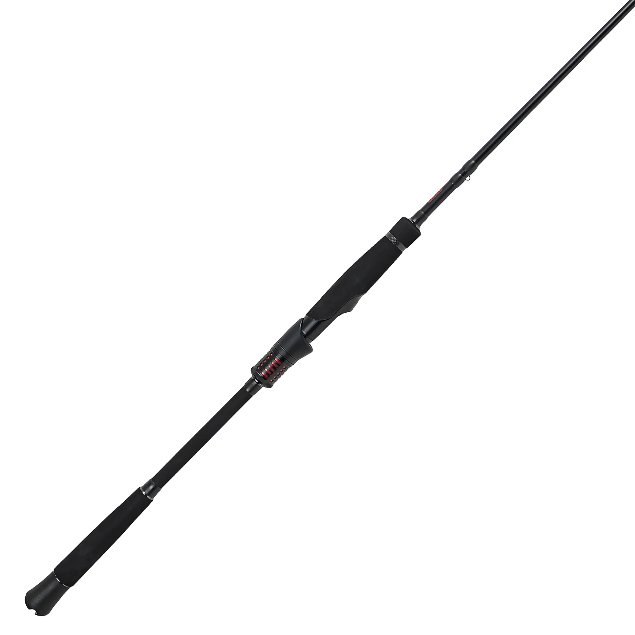 Jigging World Equinox Spinning Rods