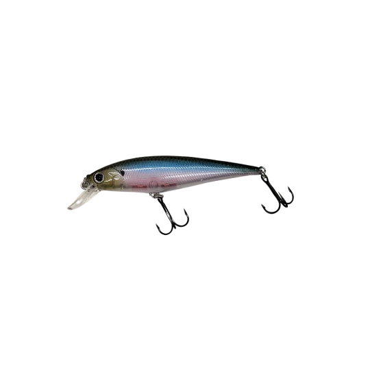 Lucky Craft Pointer Jerk Bait