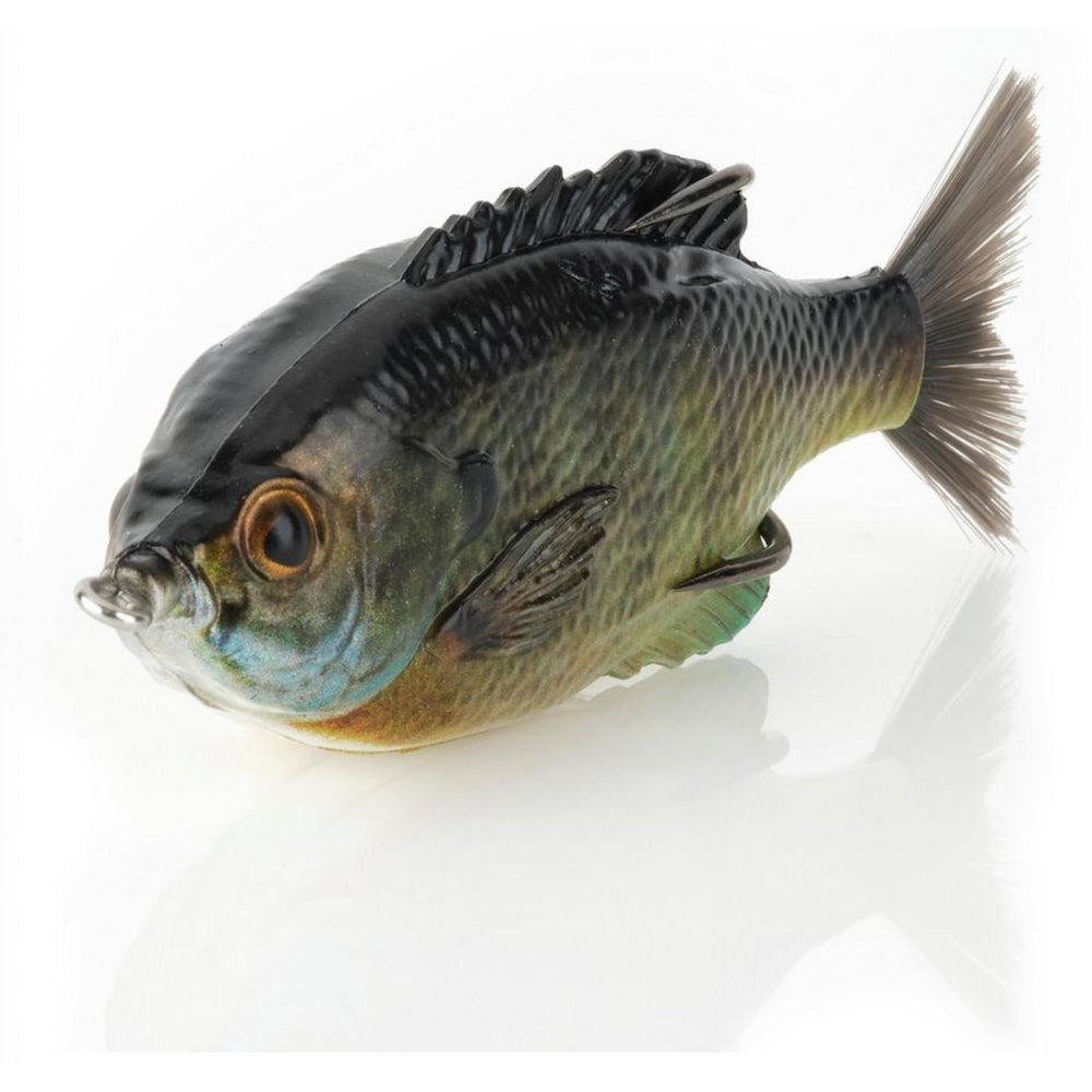 Savage Gear DC Slide Gill