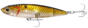 Bunker