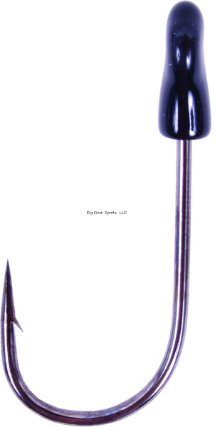 Gamakatsu Trailer Hook SP Size 2/0, Needle Point