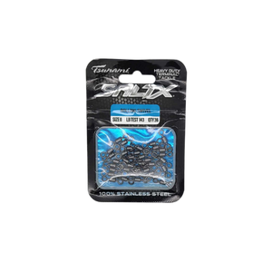 8 - 36pk