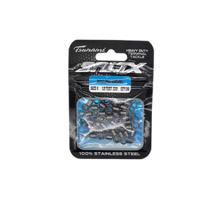 4 - 30pk