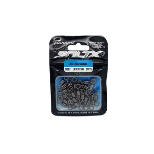 1 - 25pk