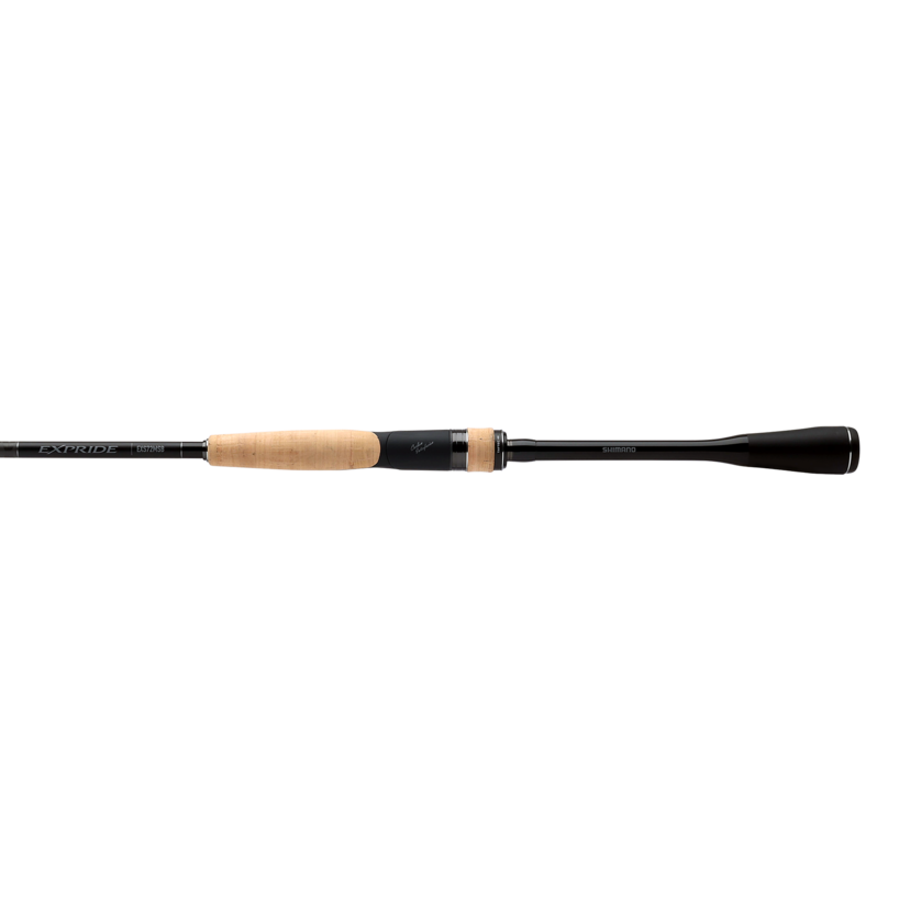 Shimano EXS72MSB Expride B Spinning Rod 7'2"