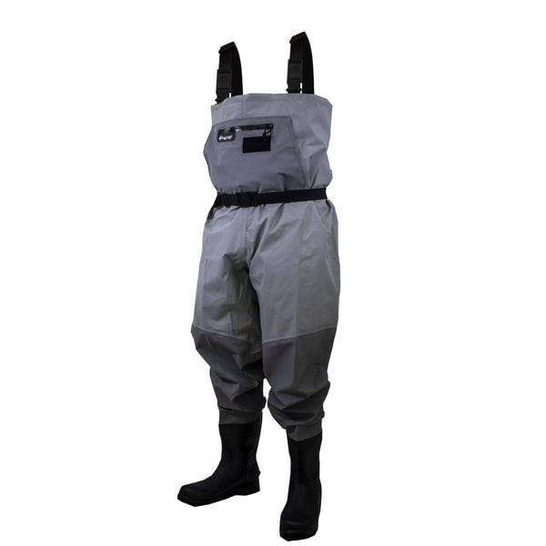 Leaky Waders Flex Seal???? - Trapperman Forums