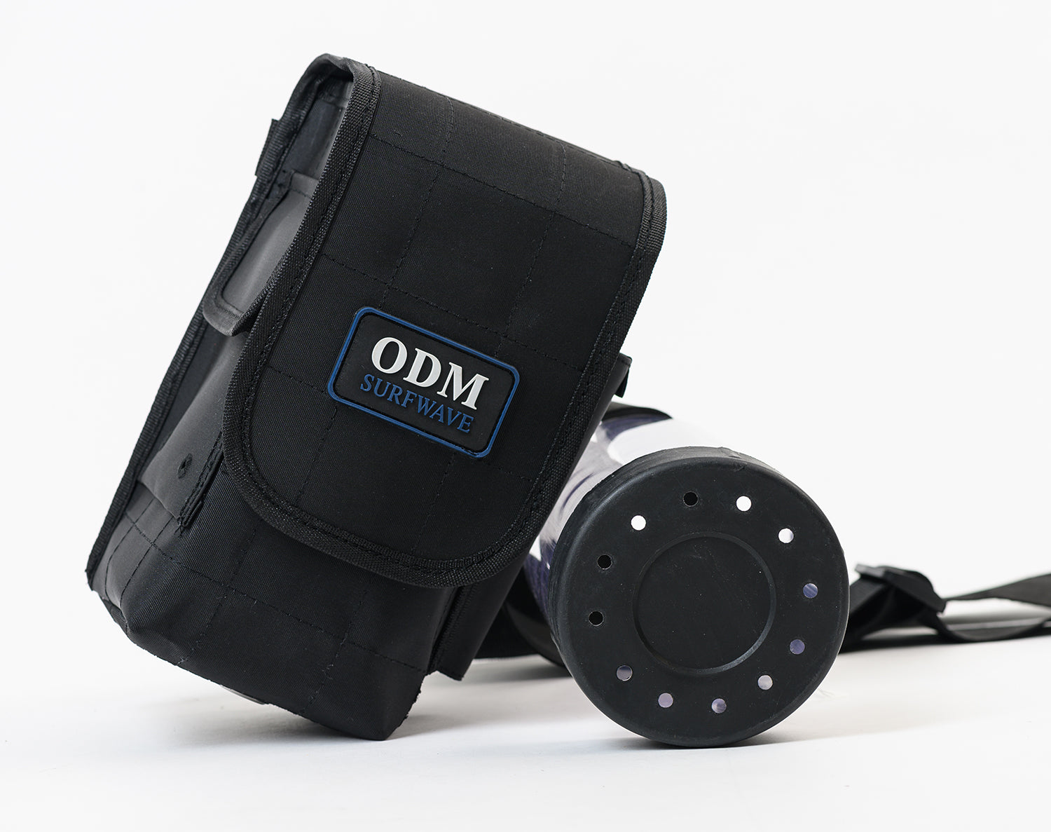 ODM Surfwave Plug Bag