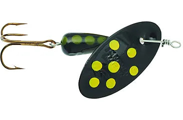 Panther Martin Classic In-Line Spinners