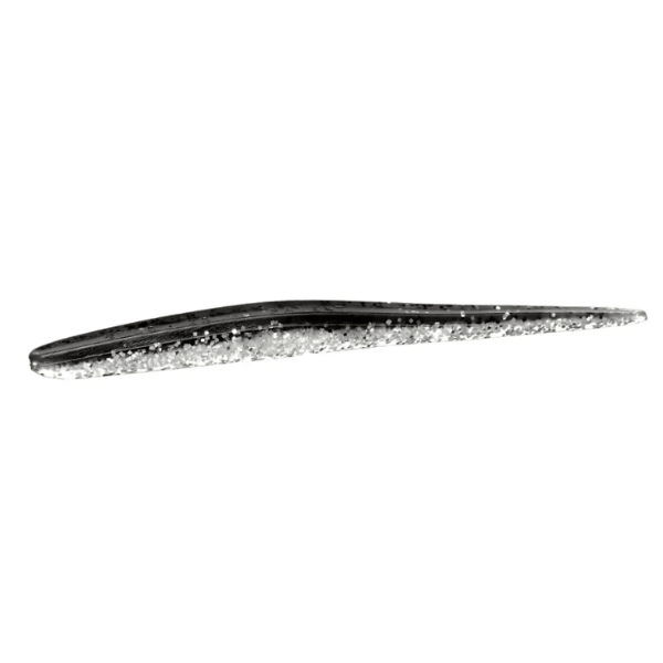 Lunker City Slug-Go Soft Stickbait