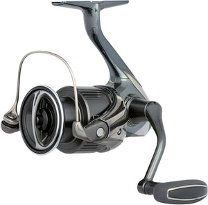 STL4000XGFK