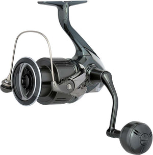 STLC5000XGFK
