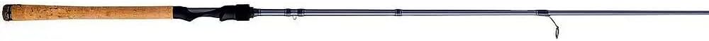 Fenwick ELTW62ML-XFS Fenwick Elite Walleye Spinning Rod, 6'2"