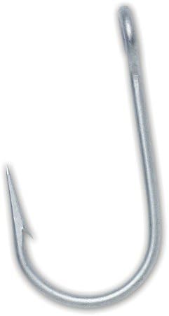 VMC Siwash Open Eye Hooks
