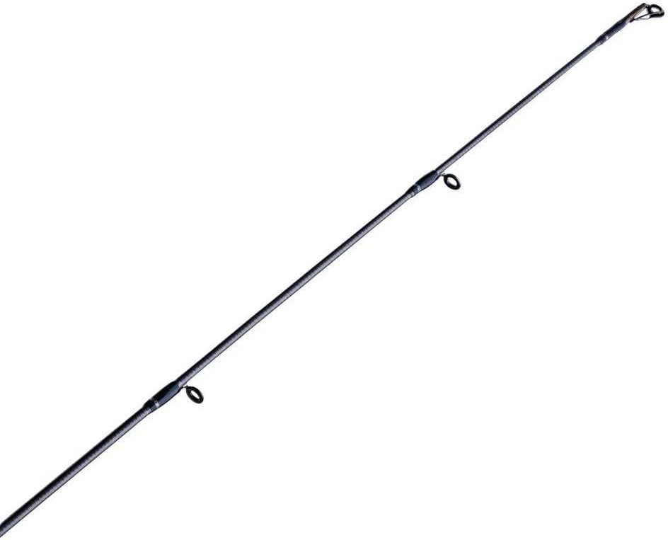 Fenwick ELTW62ML-XFS Fenwick Elite Walleye Spinning Rod, 6'2"