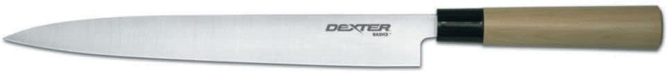 Dexter-Russell P47010 Sashimi Knife 10