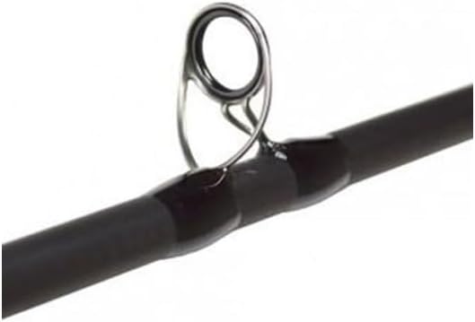 Lamiglas GP86MS G1000 Pro Salmon Steelhead Rod 8'6"