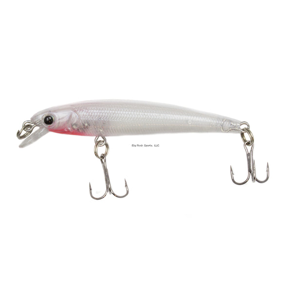 kachawoo 3'' 28g Cranking Fishing Lures for Freshwater Hard Bait Big Square  Bill Lip Red Eye Bass Minnow Topwater Floating Popper Lures Crankbait