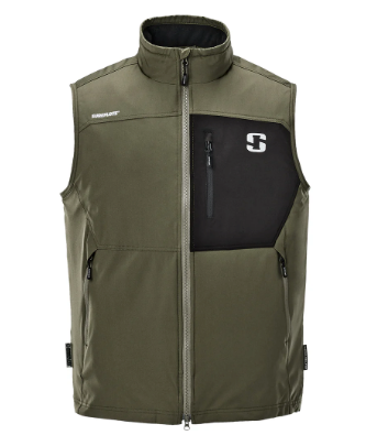 Striker Shield Float Vest