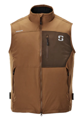 Striker Shield Float Vest